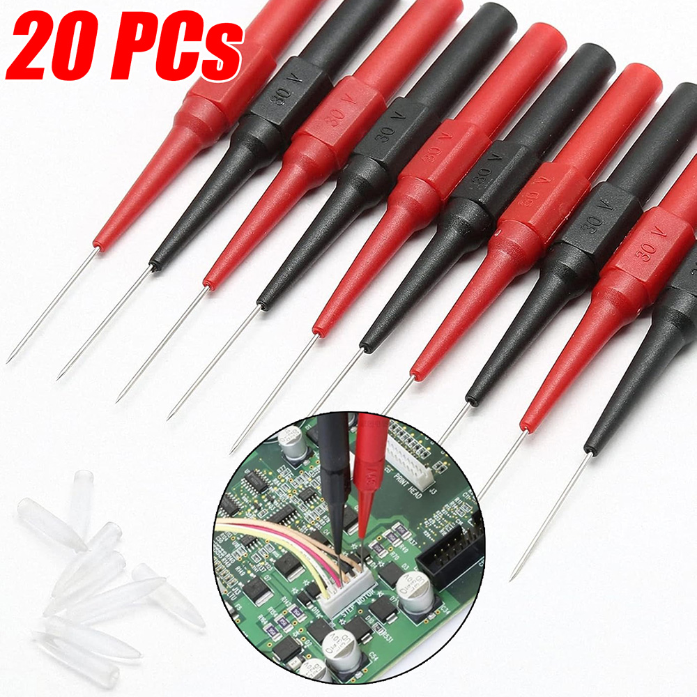 1/20PCs 30V Motorcycle Diagnos - đánh giá và giá Car Diagnostic Tool