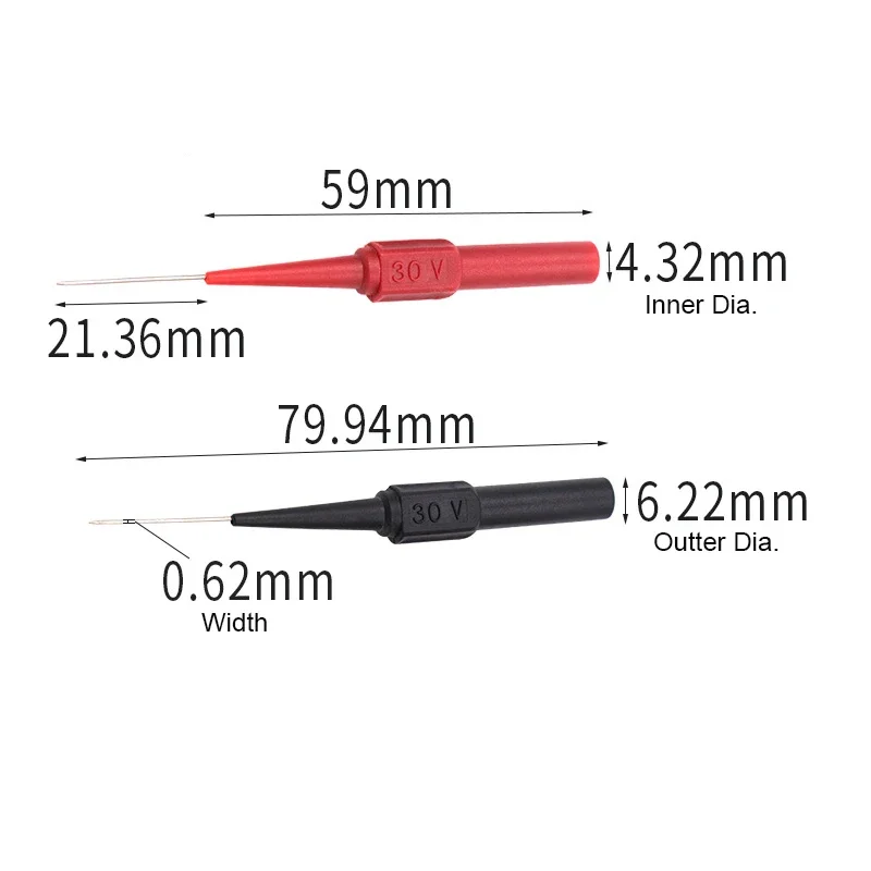 1/20PCs 30V Motorcycle Diagnos - đánh giá và giá Car Diagnostic Tool