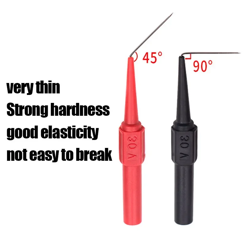 1/20PCs 30V Motorcycle Diagnos - đánh giá và giá Car Diagnostic Tool