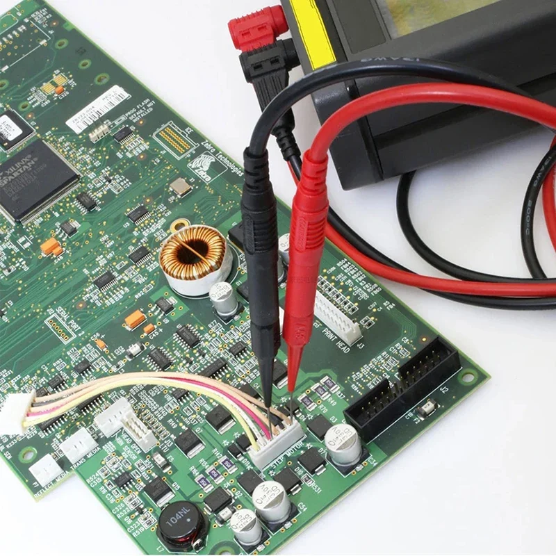 1/20PCs 30V Motorcycle Diagnos - đánh giá và giá Car Diagnostic Tool