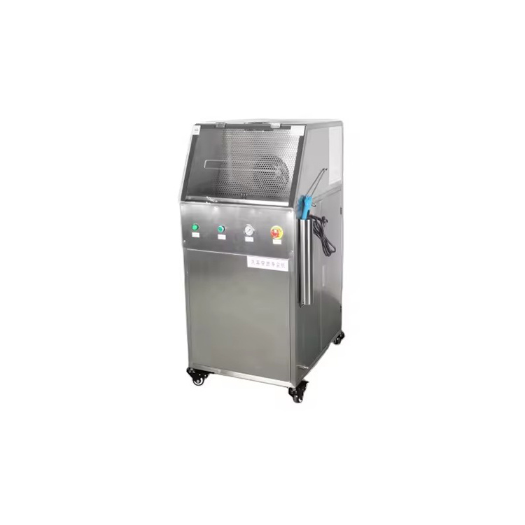 RM RB4080 Portable Stainless S - đánh giá và giá Auto Repair Shop Warranty