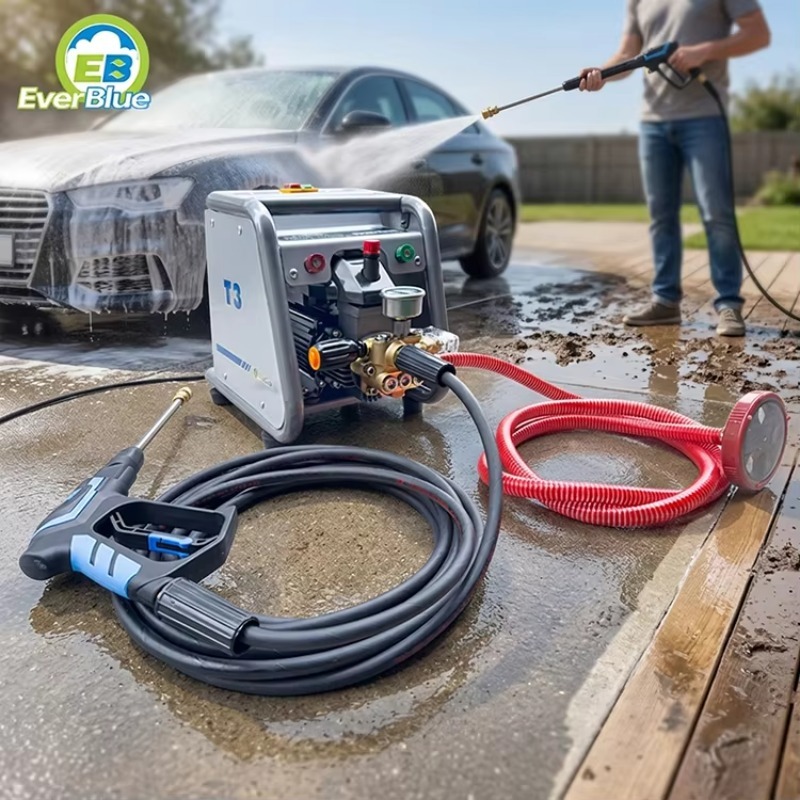 Industrial Cleaning Machine 20 - đánh giá và giá Auto Repair Shop Warranty