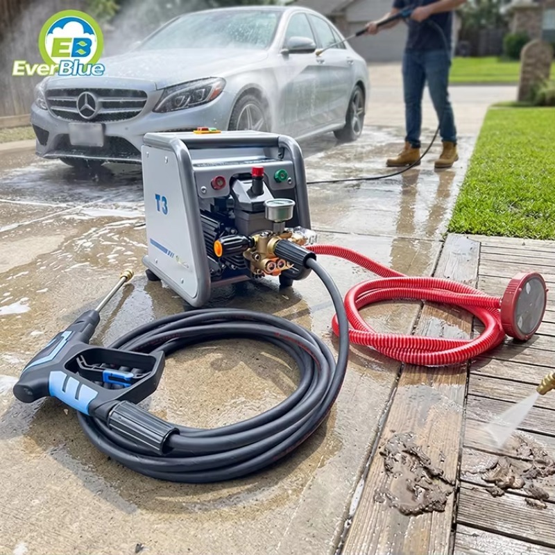 Industrial Cleaning Machine 20 - đánh giá và giá Auto Repair Shop Warranty