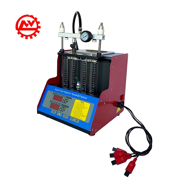 4-Cylinder Petrol Car Engine M - đánh giá và giá Car Diagnostic Tool