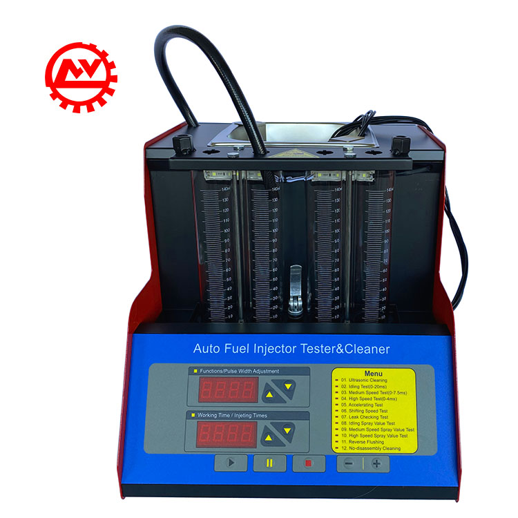 4-Cylinder Petrol Car Engine M - đánh giá và giá Car Diagnostic Tool