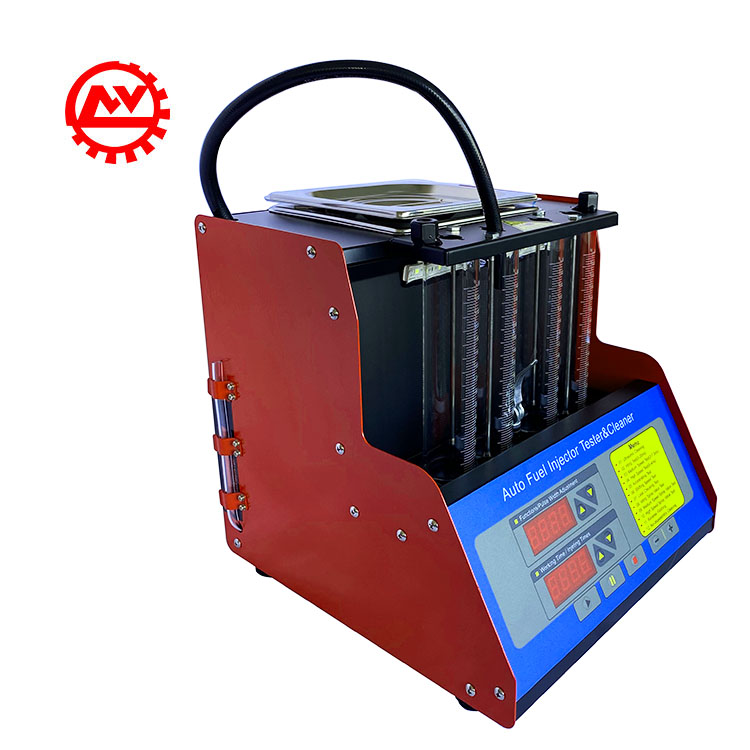 4-Cylinder Petrol Car Engine M - đánh giá và giá Car Diagnostic Tool