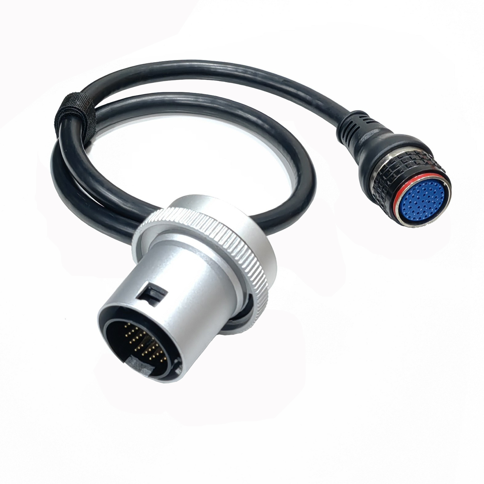 Original Manufacturer Car Truc - đánh giá và giá Car Diagnostic Tool