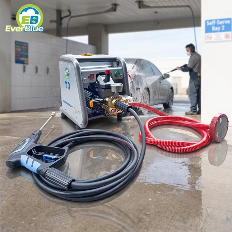 For Auto Repair Shops 2900RPM  - đánh giá và giá Auto Repair Shop Warranty