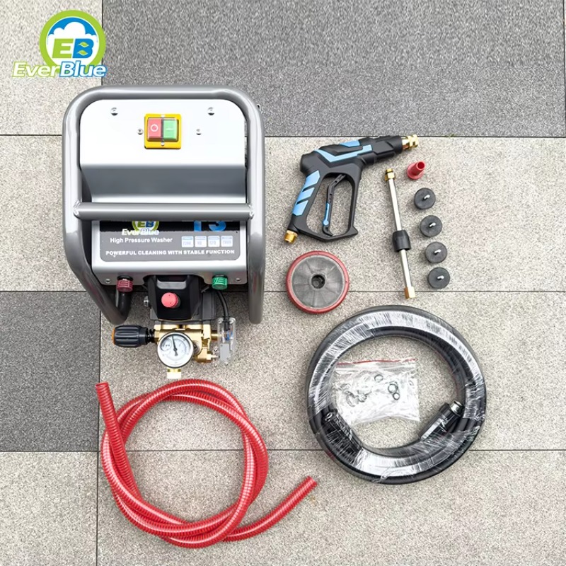 For Auto Repair Shops 2900RPM  - đánh giá và giá Auto Repair Shop Warranty