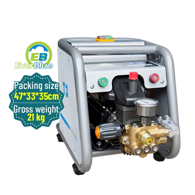 For Auto Repair Shops 2900RPM  - đánh giá và giá Auto Repair Shop Warranty