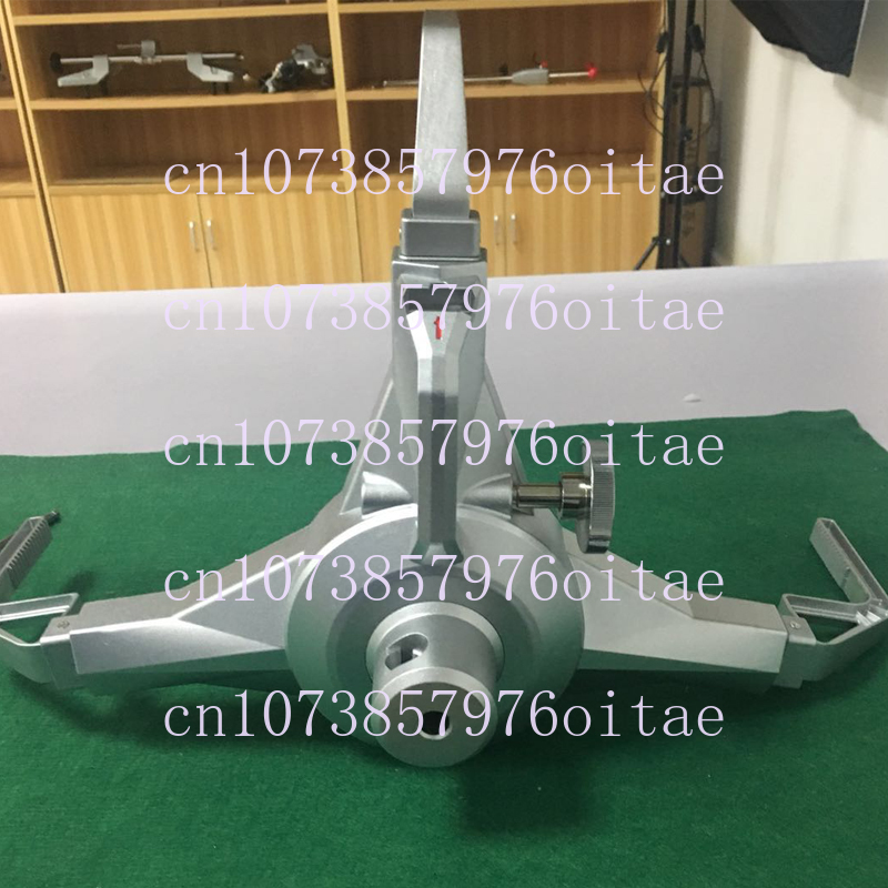 New Style Wheel Alignment Mach - đánh giá và giá Wheel Alignment Machine