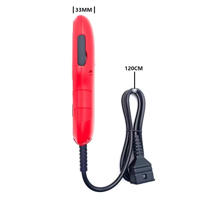 NEW Best Seller Auto Diagnosti - đánh giá và giá Car Diagnostic Tool