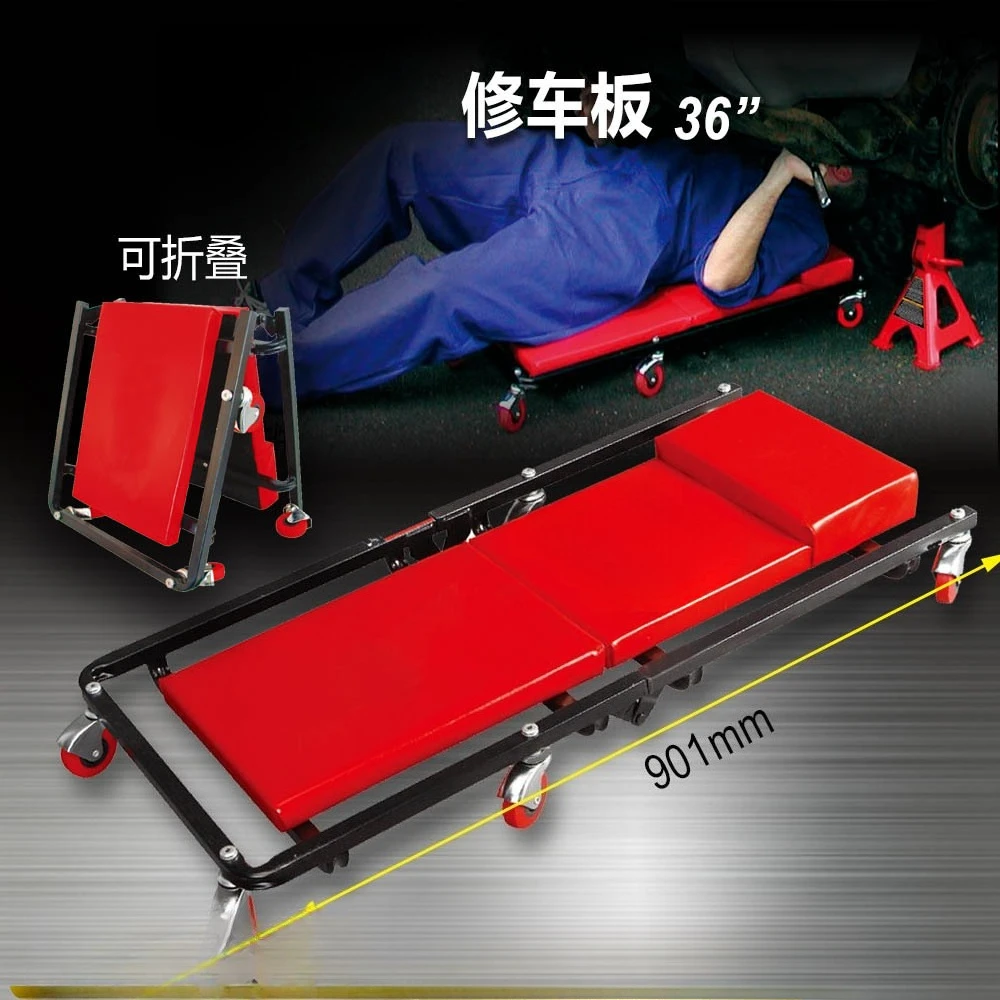 Car board auto repair car recl - đánh giá và giá Auto Repair Shop Warranty
