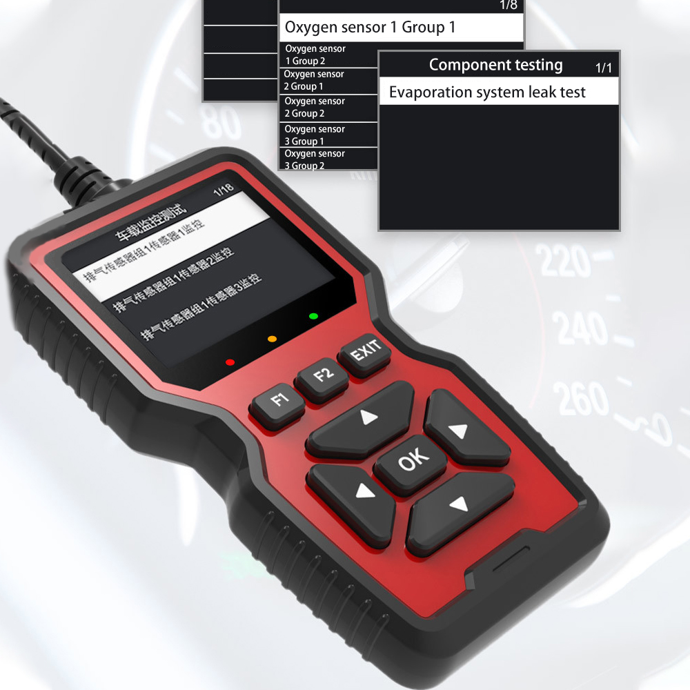 New Arrival V519 Auto Diagnost - đánh giá và giá Car Diagnostic Tool
