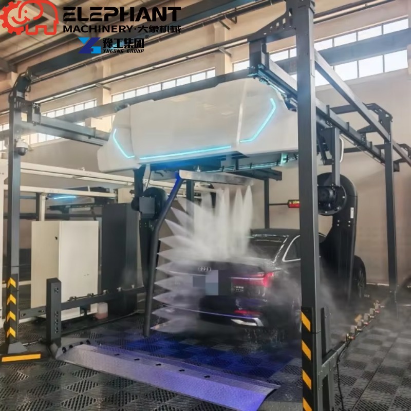 3-year Warranty CE Certified A - đánh giá và giá Auto Repair Shop Warranty