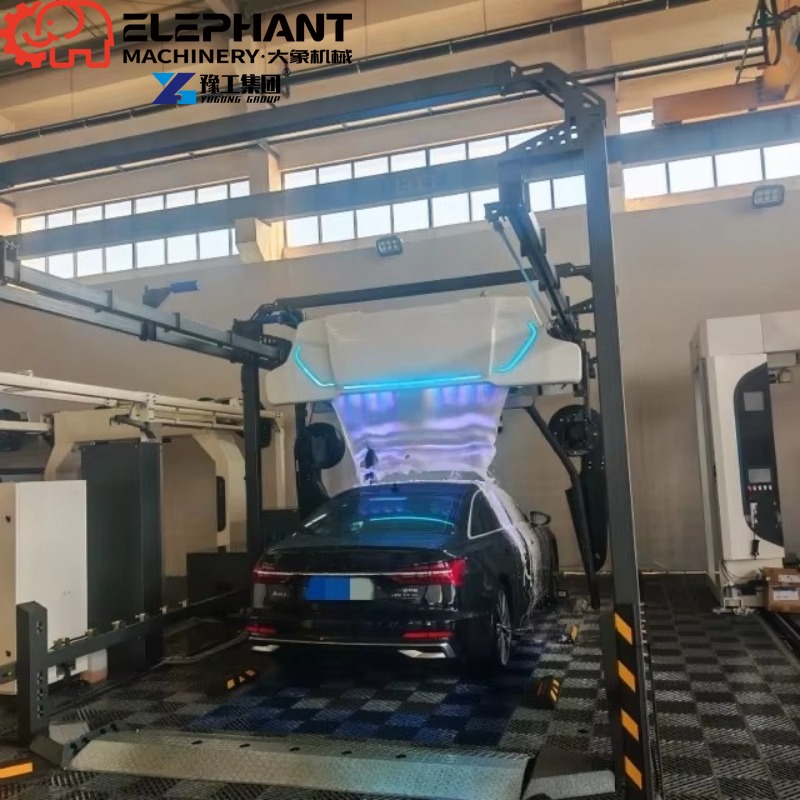 3-year Warranty CE Certified A - đánh giá và giá Auto Repair Shop Warranty