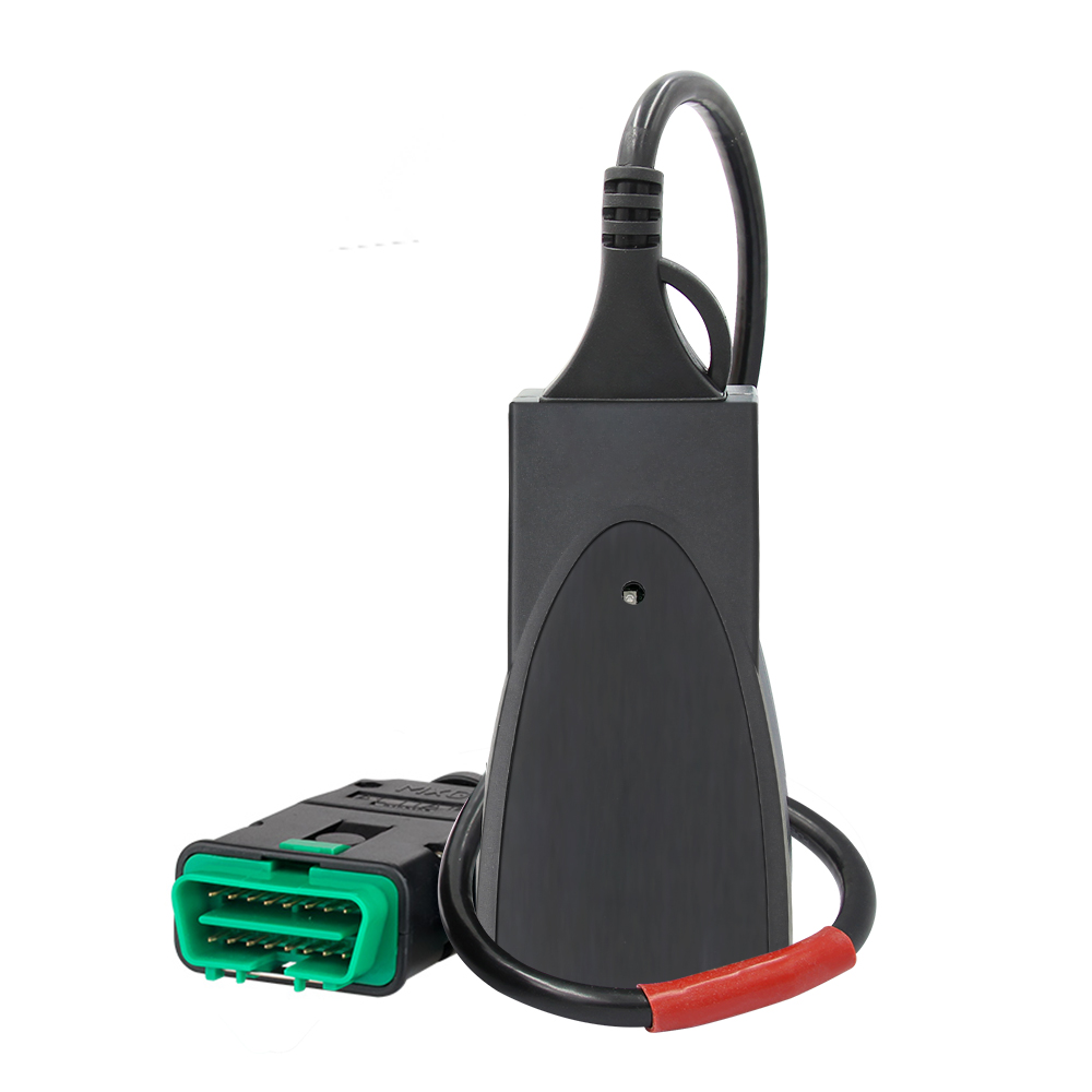 Lexia 3 Full Gold Chip 921815C - đánh giá và giá Car Diagnostic Tool