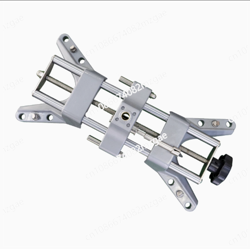 Positioning instrument accesso - đánh giá và giá Wheel Alignment Machine
