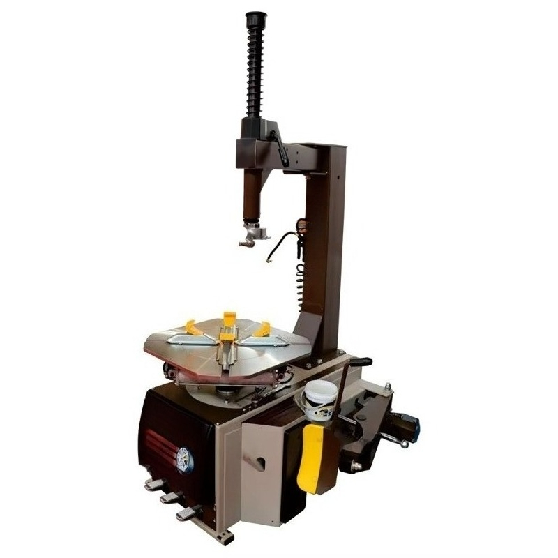 Four Post Double Cylinder Hydr - đánh giá và giá Wheel Alignment Machine