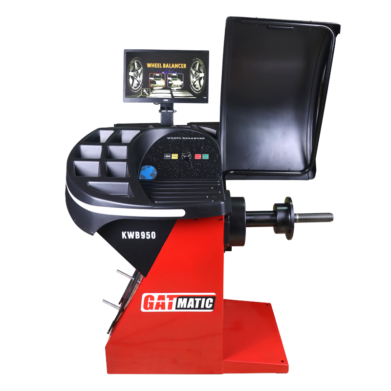 Factory Priced Smart 3D Digita - đánh giá và giá Wheel Alignment Machine