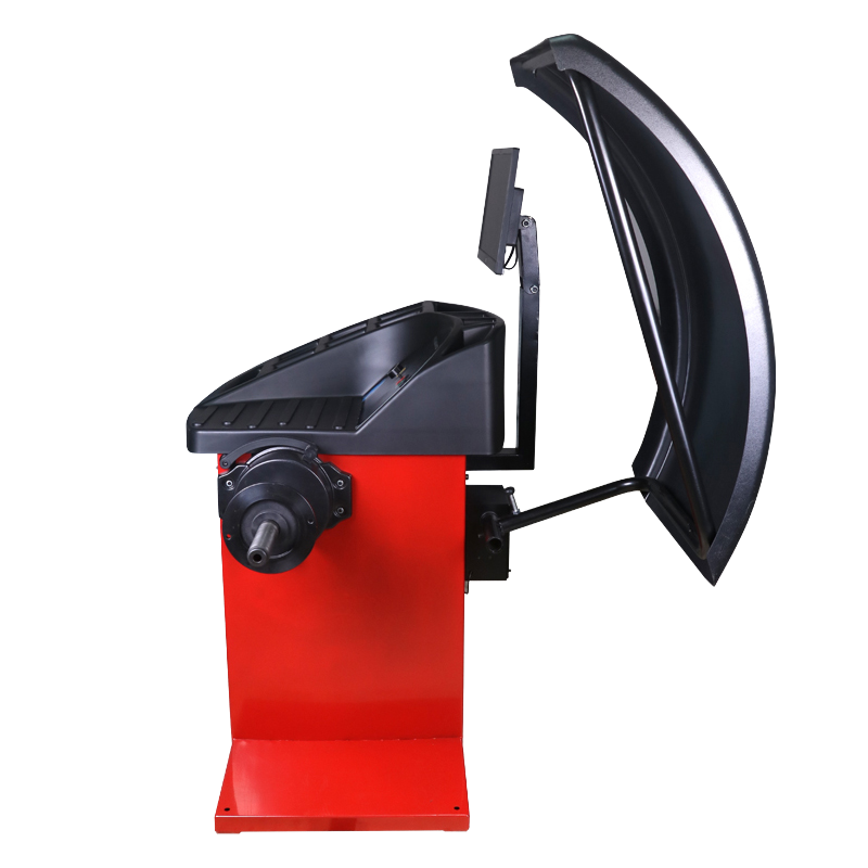 Factory Priced Smart 3D Digita - đánh giá và giá Wheel Alignment Machine